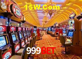 999bet vip