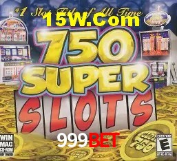 999bet: Jogos de Caça-Níqueis-Altas Recompensas, Roleta-Velocidade, Blackjack-Desafios Máximos
