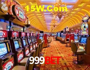 999bet,999bet casino