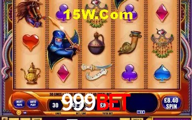 999bet vip