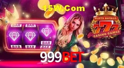 999bet vip