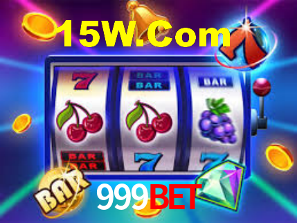 999bet vip