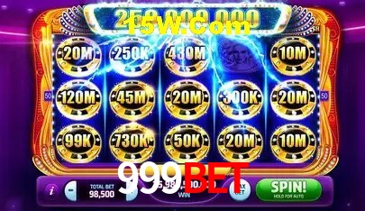 999bet