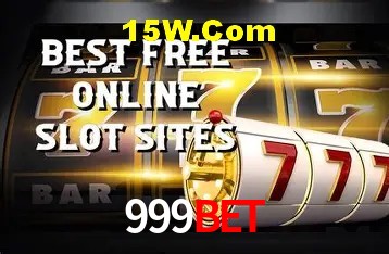 999bet - Plataforma De Cassino Online - 999bet casino