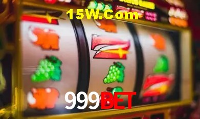 999bet,999bet casino
