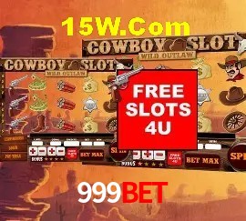 Explore as vantagens do 999bet: serviço profissional e confiabilidade