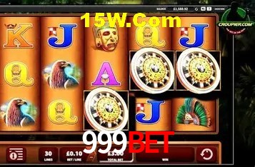 999bet