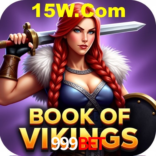 999bet casino