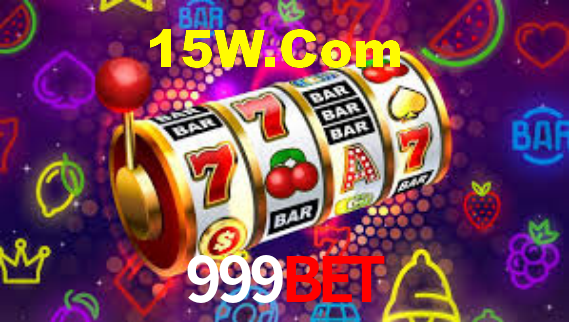 999bet