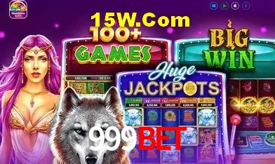 999bet
