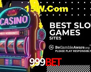 999bet,999bet casino