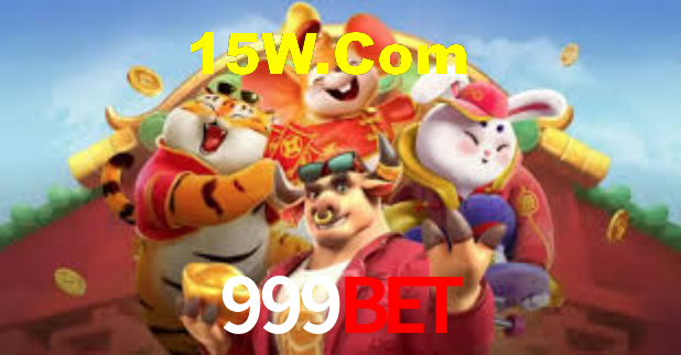 999bet