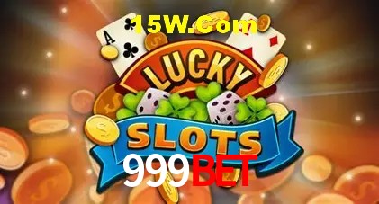 999bet,999bet casino