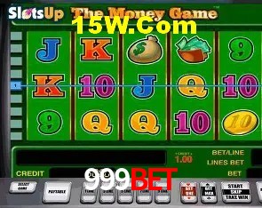 999bet,999bet casino