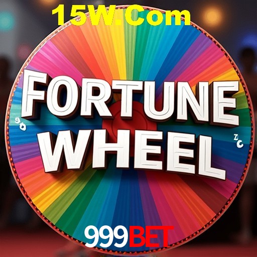 999bet: A Experiência de Casino com Jogos de Mesa ao Vivo