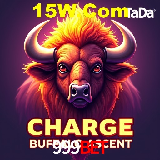 999bet,999bet casino