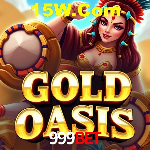 999bet