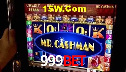 999bet