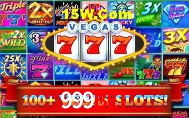 999bet casino