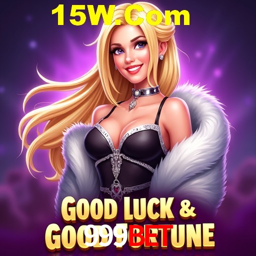 999bet vip