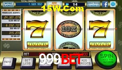  999bet casino