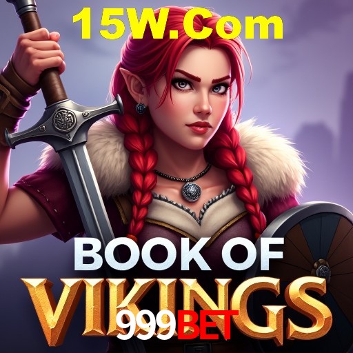 999bet,999bet casino